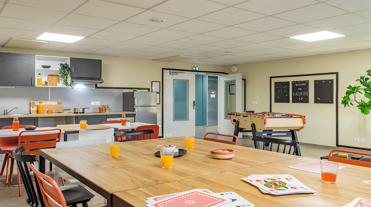 Ma-Cabane - Vente Appartement PAU, 18 m²