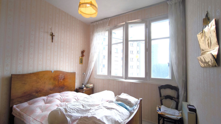 Ma-Cabane - Vente Appartement PAU, 51 m²