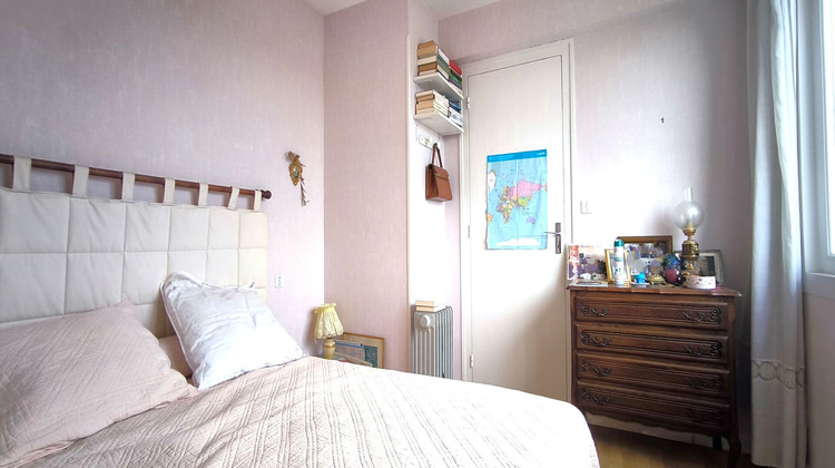 Ma-Cabane - Vente Appartement PAU, 51 m²