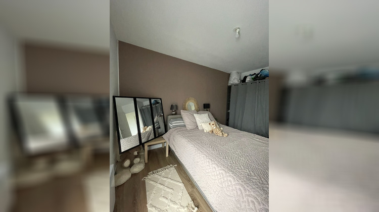 Ma-Cabane - Vente Appartement PAU, 48 m²