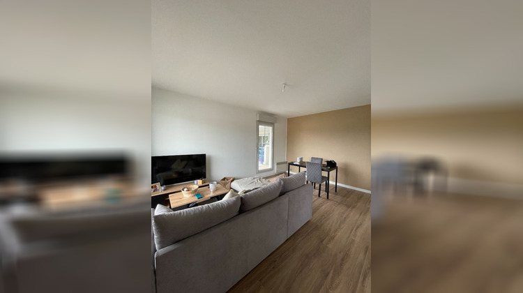 Ma-Cabane - Vente Appartement PAU, 48 m²