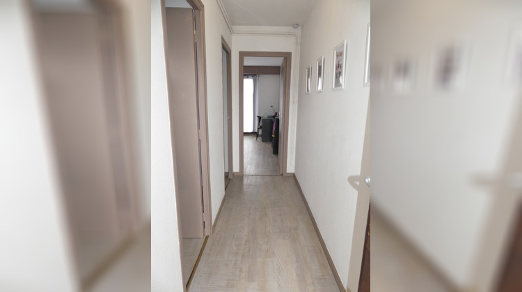 Ma-Cabane - Vente Appartement PAU, 30 m²