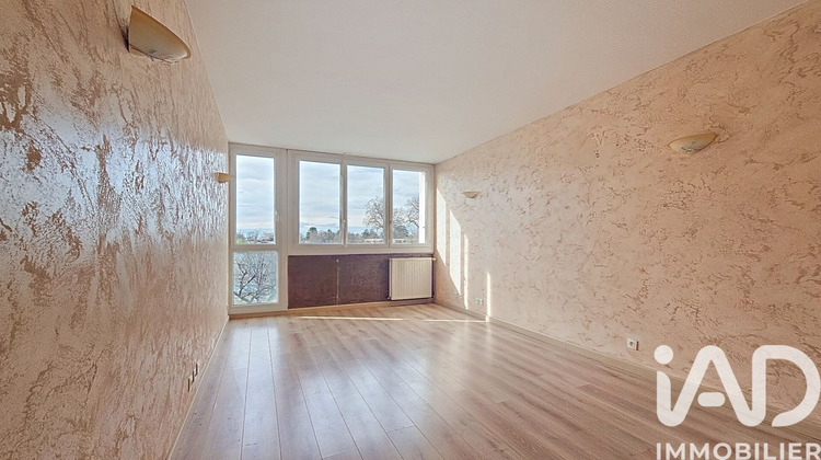 Ma-Cabane - Vente Appartement Pau, 67 m²