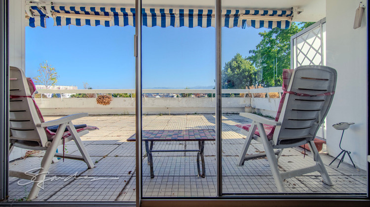 Ma-Cabane - Vente Appartement PAU, 81 m²