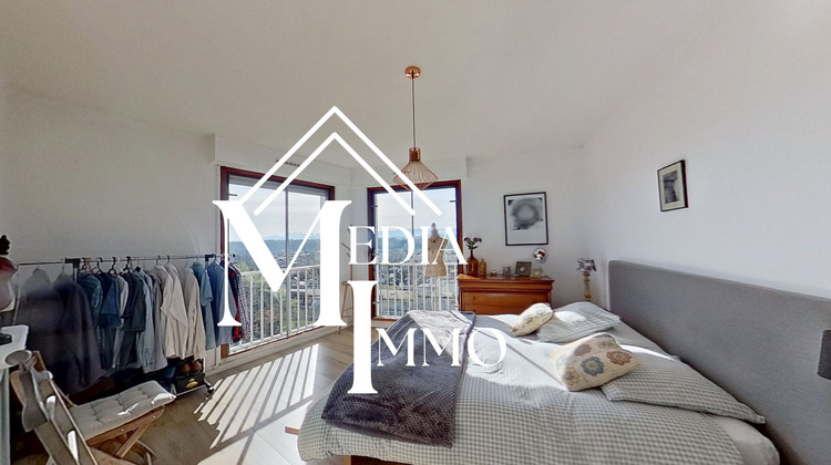 Ma-Cabane - Vente Appartement PAU, 123 m²