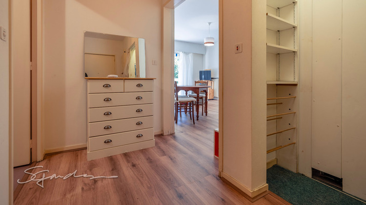 Ma-Cabane - Vente Appartement PAU, 37 m²