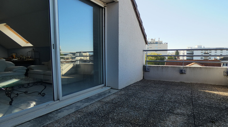 Ma-Cabane - Vente Appartement PAU, 87 m²