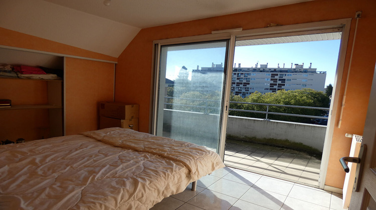 Ma-Cabane - Vente Appartement PAU, 87 m²