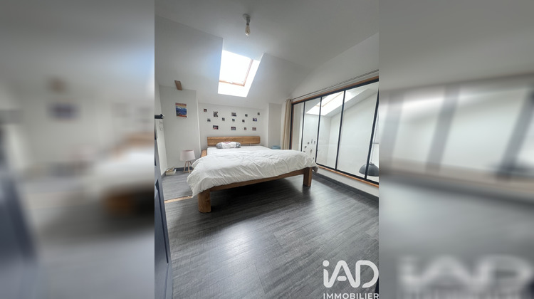 Ma-Cabane - Vente Appartement Pau, 72 m²
