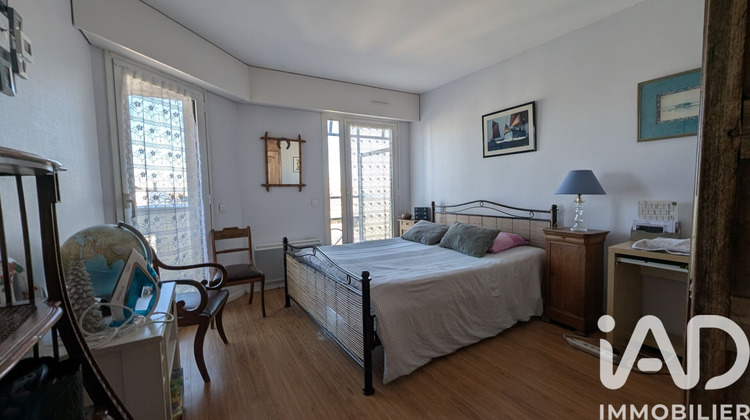 Ma-Cabane - Vente Appartement Pau, 88 m²