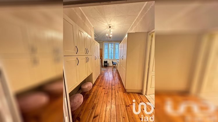 Ma-Cabane - Vente Appartement Pau, 100 m²