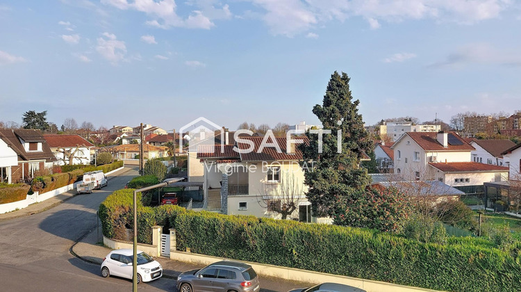 Ma-Cabane - Vente Appartement Pau, 79 m²