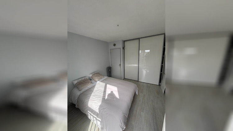 Ma-Cabane - Vente Appartement Pau, 78 m²