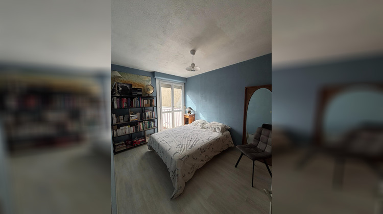 Ma-Cabane - Vente Appartement Pau, 78 m²