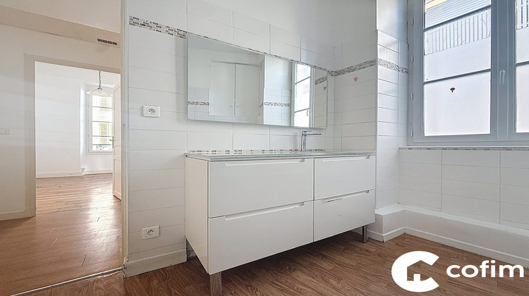 Ma-Cabane - Vente Appartement Pau, 98 m²