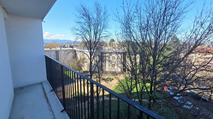 Ma-Cabane - Vente Appartement PAU, 35 m²