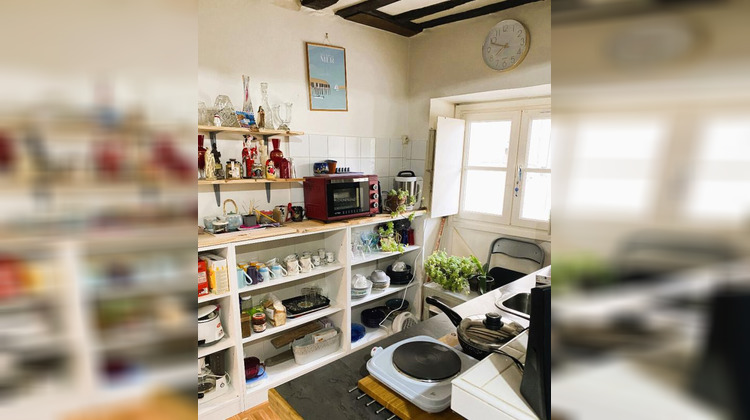 Ma-Cabane - Vente Appartement PAU, 21 m²