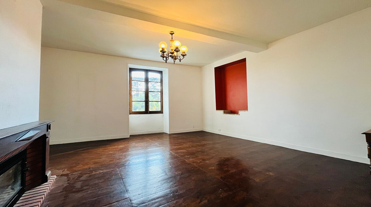 Ma-Cabane - Vente Appartement PAU, 68 m²