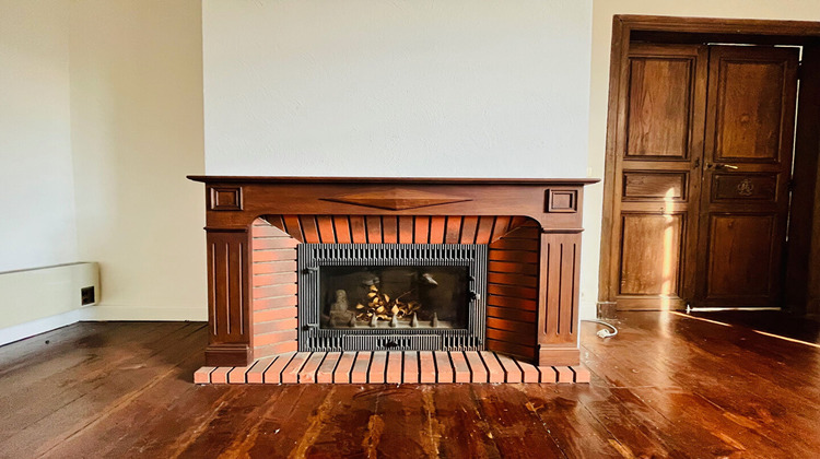 Ma-Cabane - Vente Appartement PAU, 68 m²