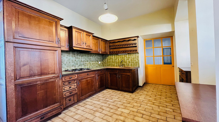 Ma-Cabane - Vente Appartement PAU, 68 m²