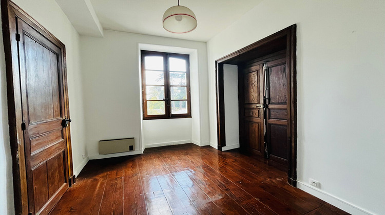 Ma-Cabane - Vente Appartement PAU, 68 m²