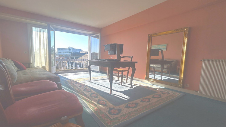 Ma-Cabane - Vente Appartement PAU, 85 m²