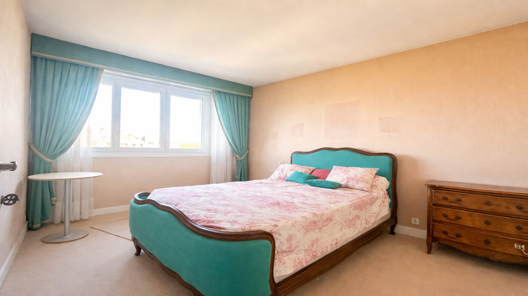 Ma-Cabane - Vente Appartement PAU, 85 m²