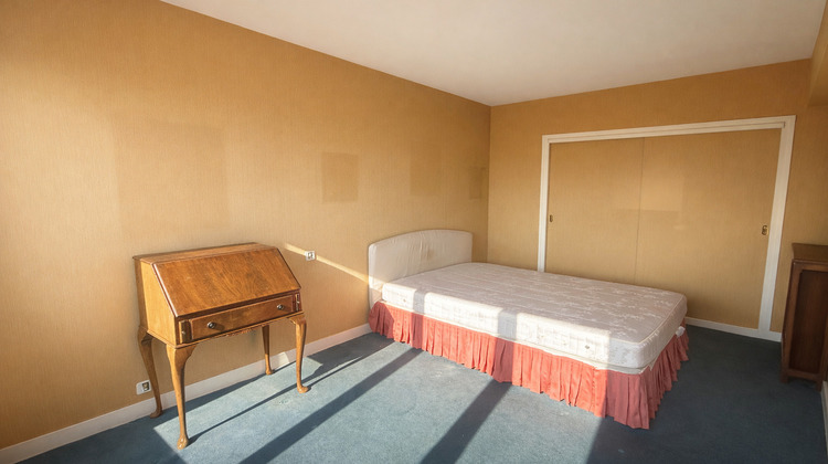 Ma-Cabane - Vente Appartement PAU, 85 m²