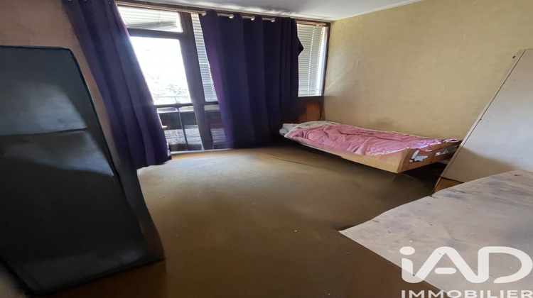Ma-Cabane - Vente Appartement Pau, 61 m²