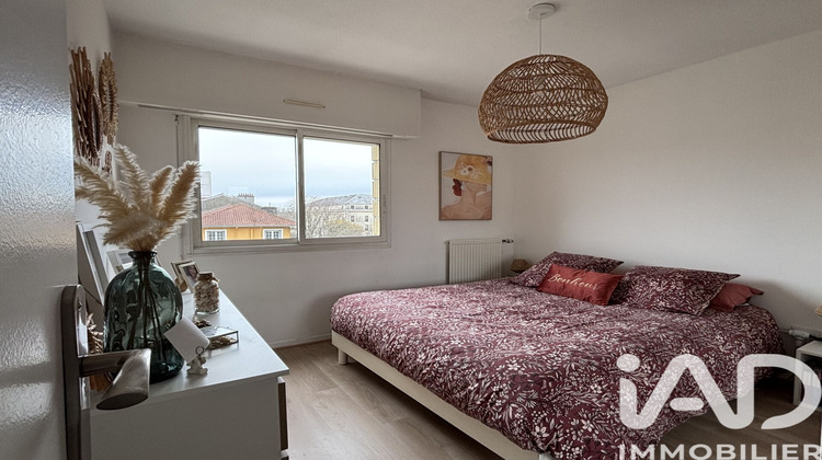 Ma-Cabane - Vente Appartement Pau, 67 m²