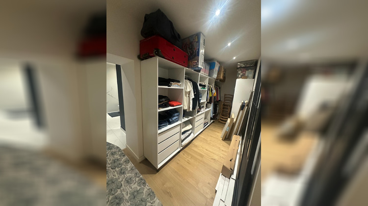 Ma-Cabane - Vente Appartement Pau, 155 m²