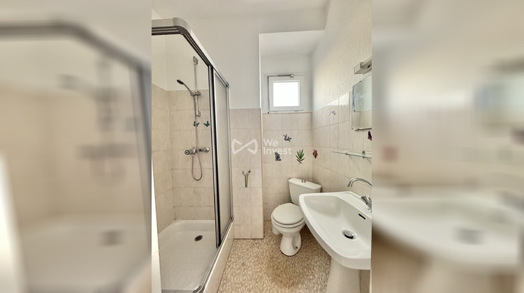 Ma-Cabane - Vente Appartement Pau, 18 m²