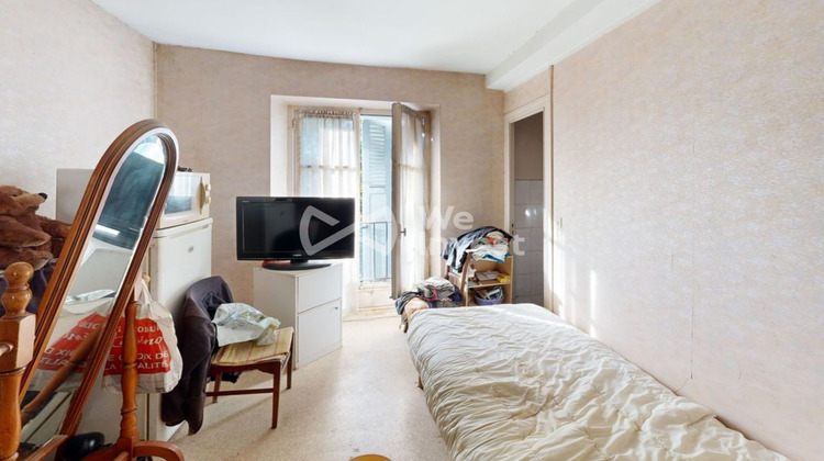 Ma-Cabane - Vente Appartement Pau, 16 m²