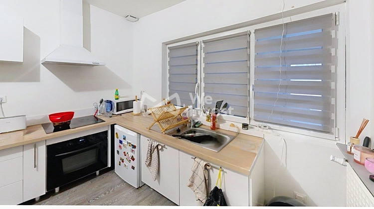 Ma-Cabane - Vente Appartement Pau, 28 m²