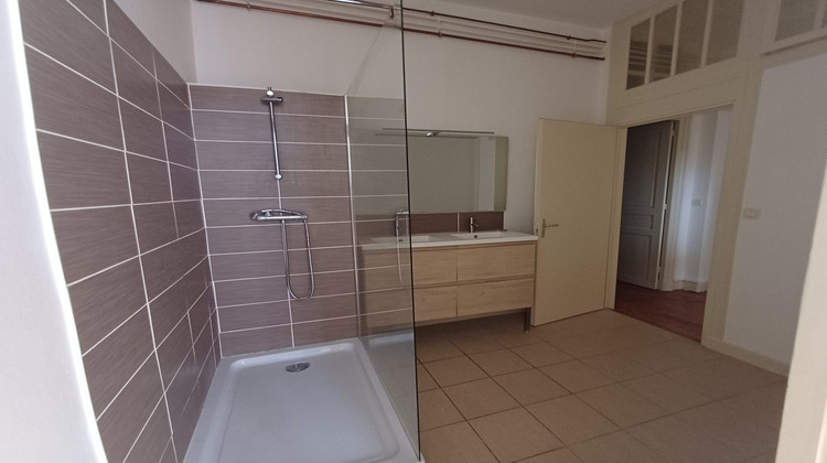 Ma-Cabane - Vente Appartement Pau, 88 m²