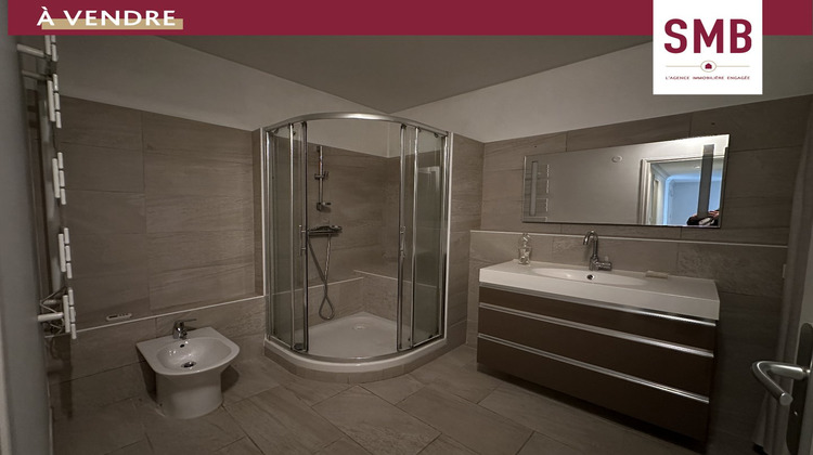 Ma-Cabane - Vente Appartement PAU, 101 m²