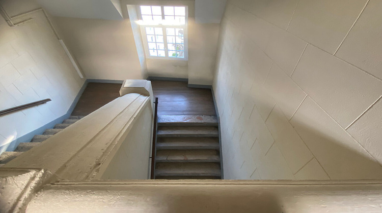 Ma-Cabane - Vente Appartement PAU, 143 m²