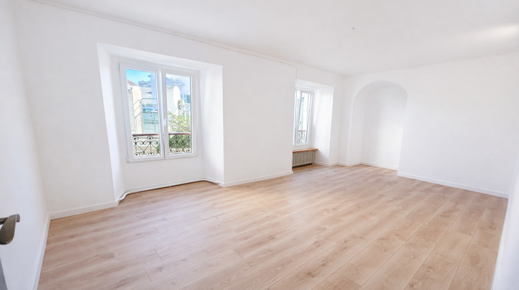 Ma-Cabane - Vente Appartement PAU, 70 m²