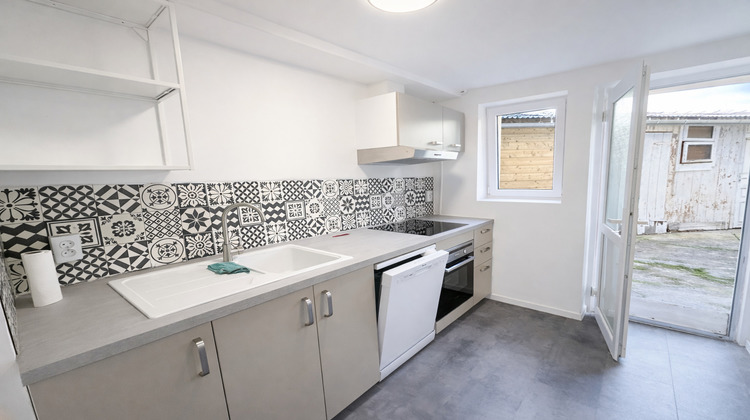 Ma-Cabane - Vente Appartement PAU, 70 m²