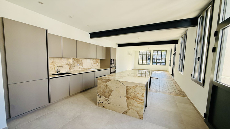 Ma-Cabane - Vente Appartement PAU, 142 m²