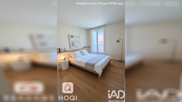 Ma-Cabane - Vente Appartement Pau, 58 m²