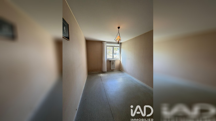 Ma-Cabane - Vente Appartement Pau, 58 m²