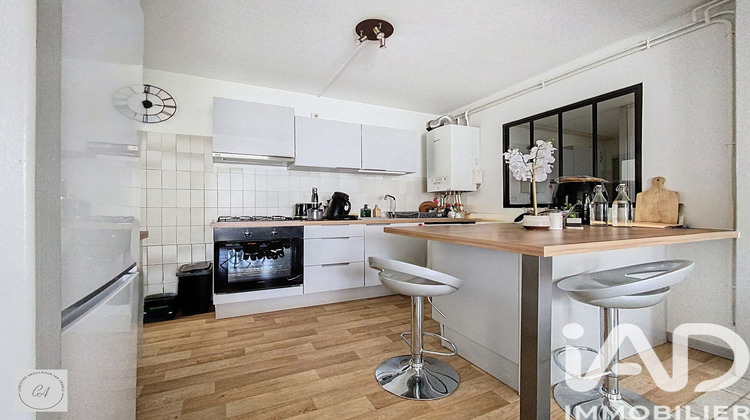 Ma-Cabane - Vente Appartement Pau, 80 m²