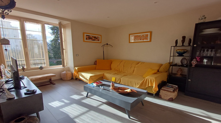Ma-Cabane - Vente Appartement Pau, 67 m²
