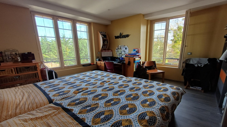 Ma-Cabane - Vente Appartement Pau, 67 m²