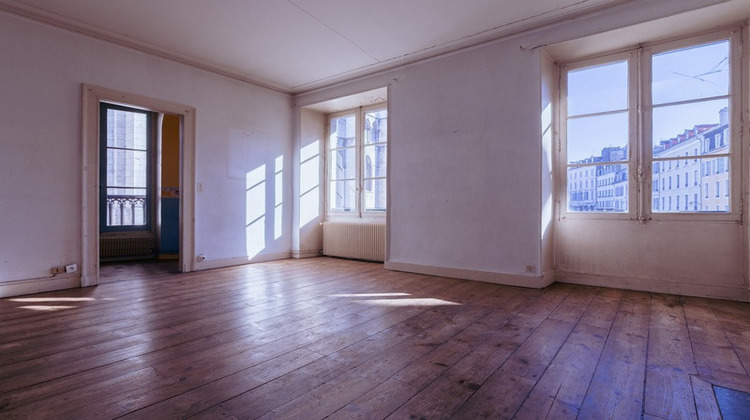 Ma-Cabane - Vente Appartement PAU, 84 m²