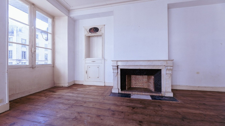 Ma-Cabane - Vente Appartement PAU, 84 m²