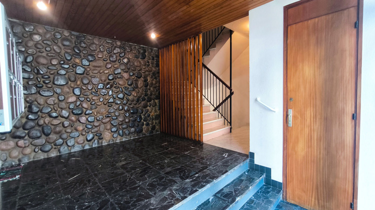 Ma-Cabane - Vente Appartement PAU, 99 m²