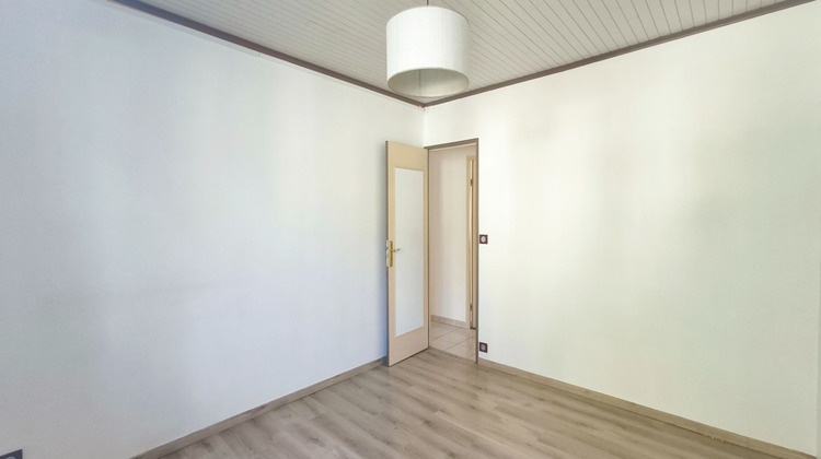 Ma-Cabane - Vente Appartement PAU, 99 m²