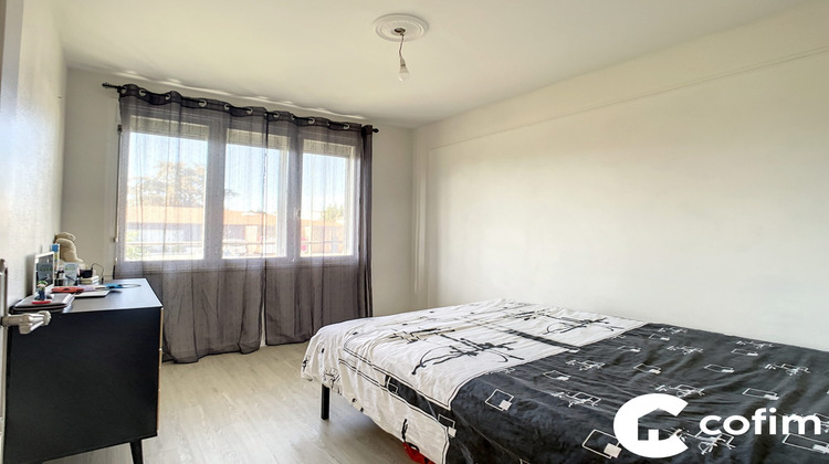 Ma-Cabane - Vente Appartement Pau, 68 m²